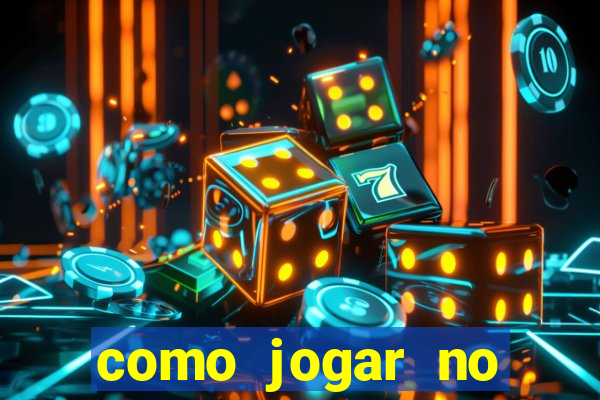 como jogar no crazy time