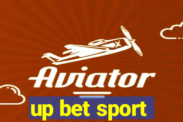 up bet sport