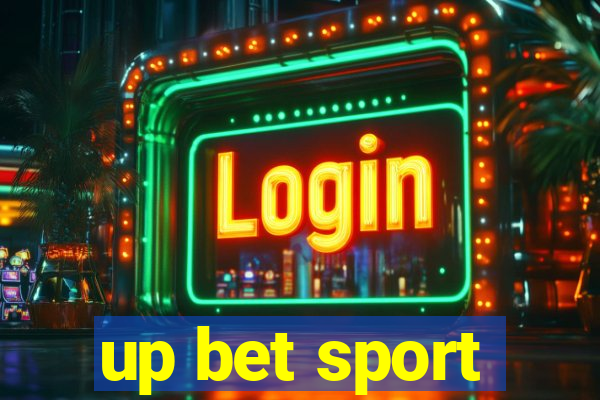 up bet sport