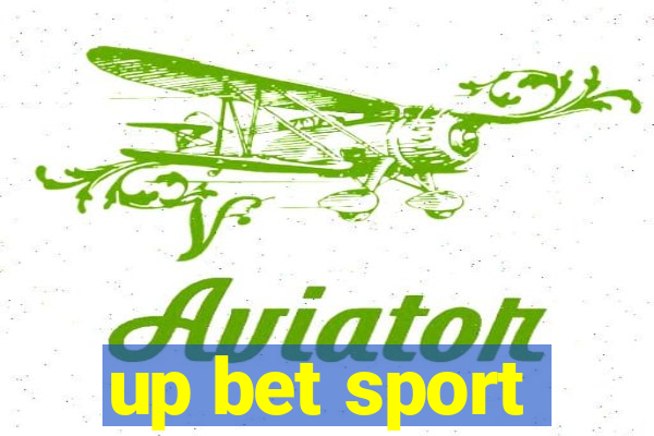 up bet sport