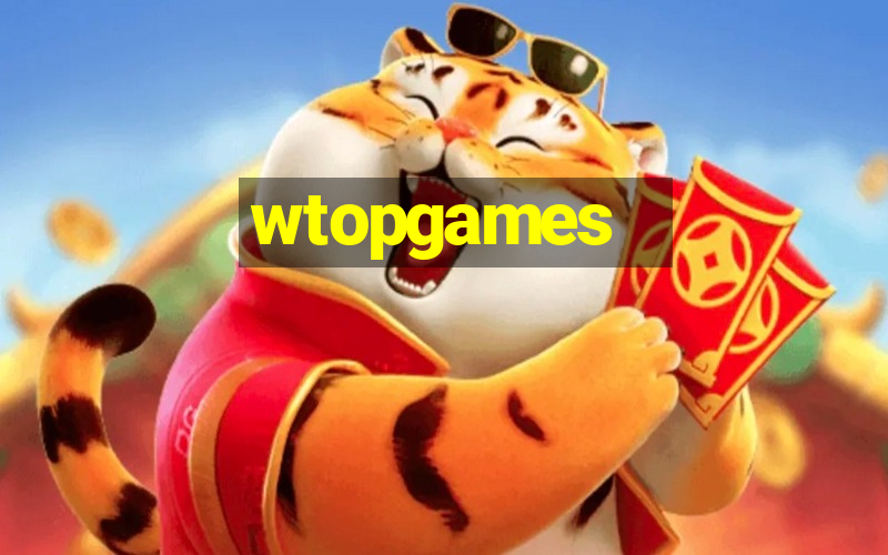 wtopgames