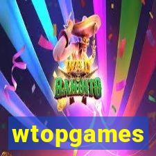 wtopgames