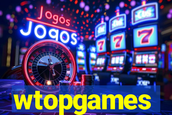 wtopgames