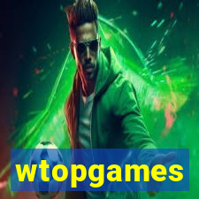 wtopgames