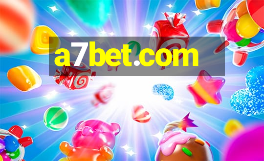 a7bet.com