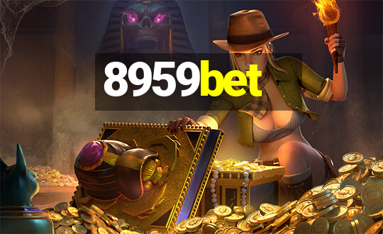 8959bet