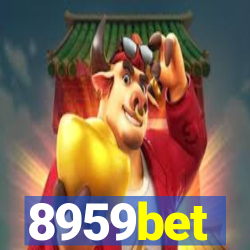 8959bet