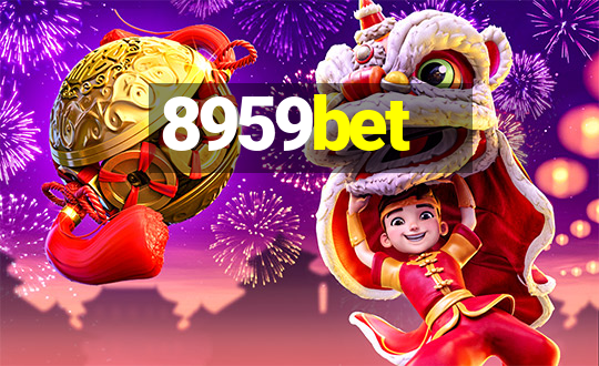 8959bet