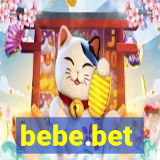 bebe.bet