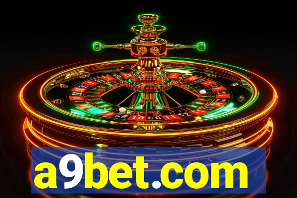 a9bet.com