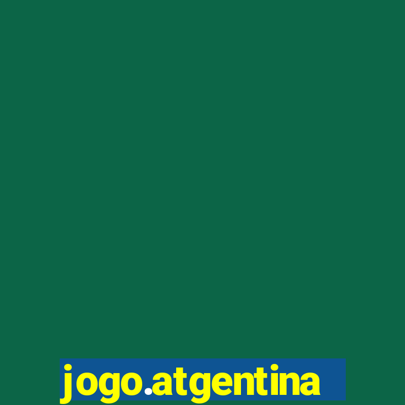 jogo.atgentina