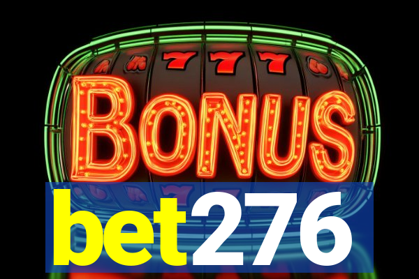 bet276