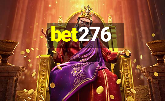 bet276