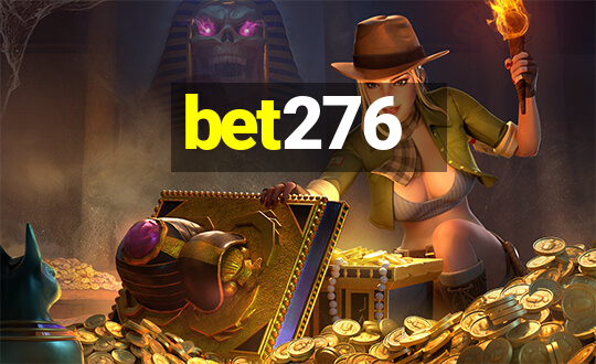 bet276