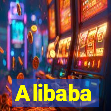 Alibaba