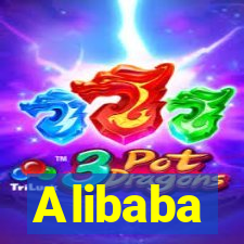 Alibaba