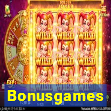 Bonusgames