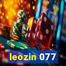 leozin 077