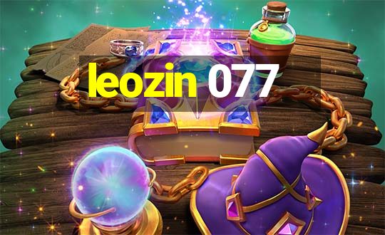 leozin 077