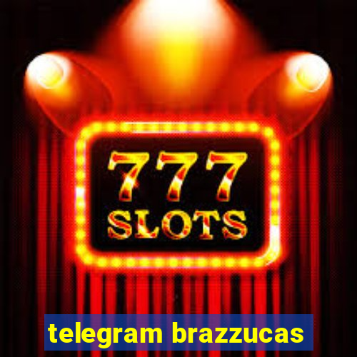 telegram brazzucas