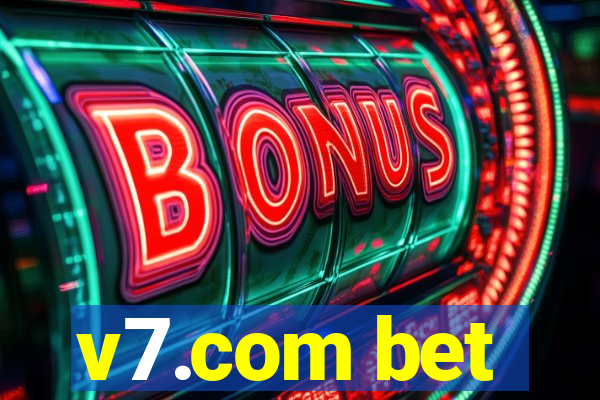 v7.com bet