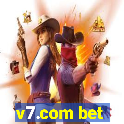 v7.com bet