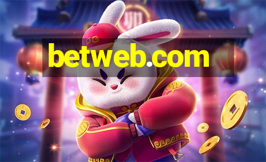 betweb.com