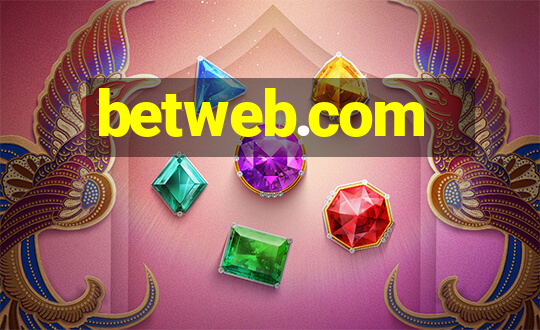 betweb.com