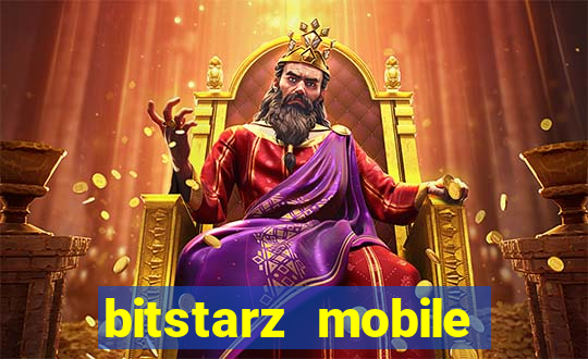 bitstarz mobile games & news