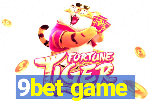 9bet game