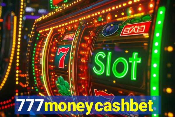 777moneycashbet.online