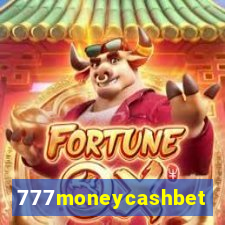 777moneycashbet.online