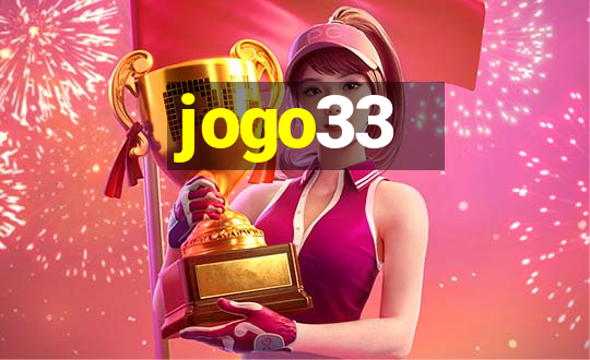 jogo33