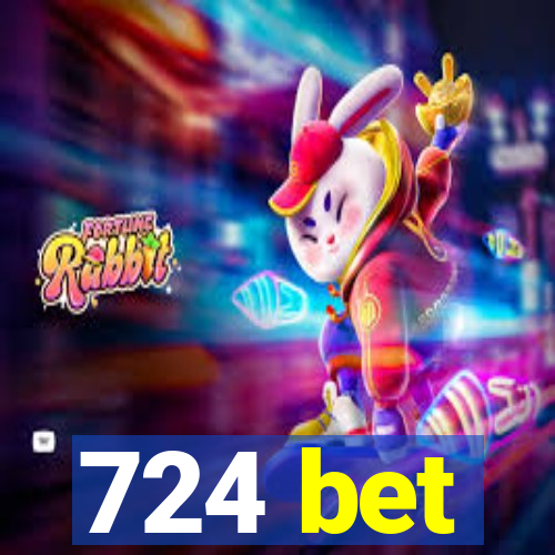 724 bet