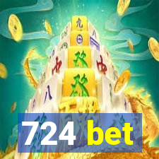 724 bet