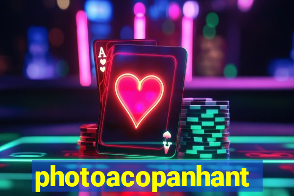 photoacopanhante.