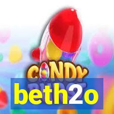 beth2o