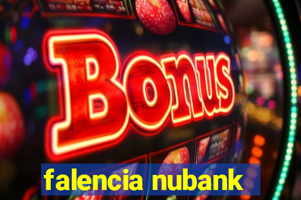 falencia nubank