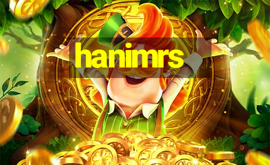 hanimrs