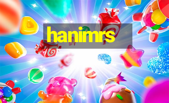 hanimrs