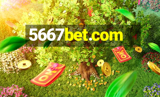 5667bet.com