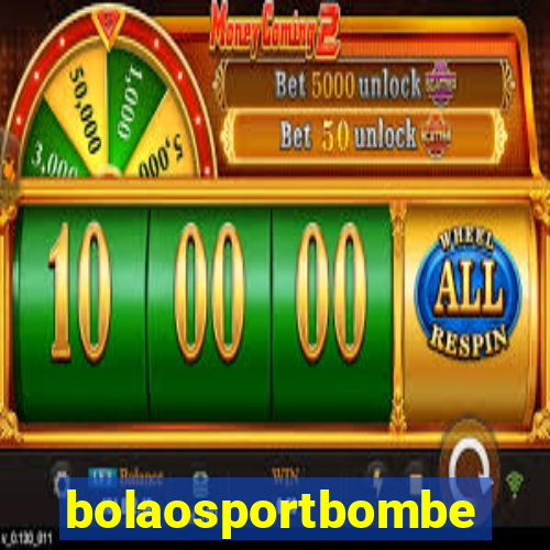 bolaosportbombet