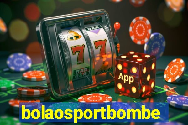 bolaosportbombet