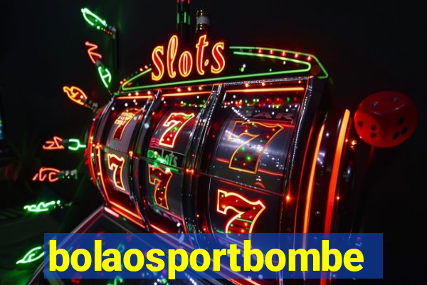 bolaosportbombet