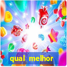 qual melhor horário para jogar no fortune dragon