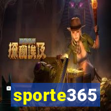 sporte365