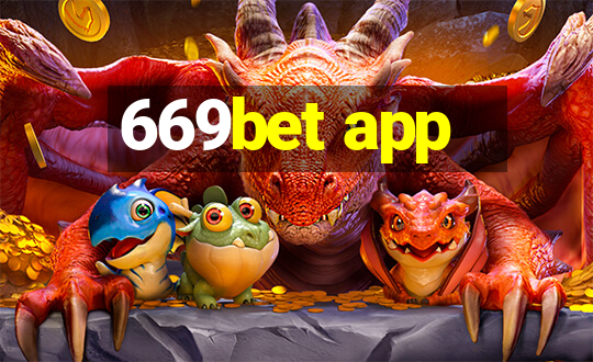 669bet app