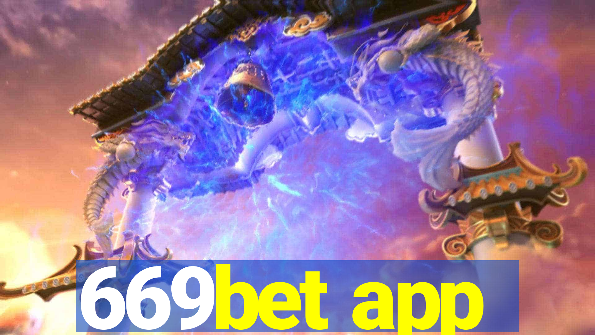 669bet app