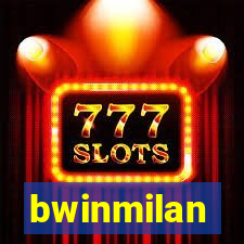 bwinmilan