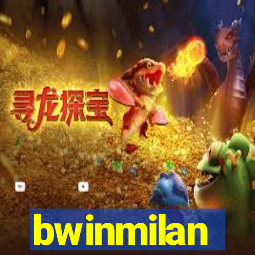 bwinmilan